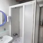 Casa Del Lavadero Kwatera prywatna *