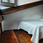 Casa Del Lavadero